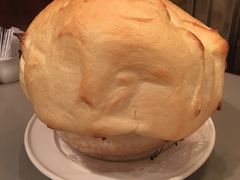 梳乎厘-太平馆餐厅(尖沙咀店)
