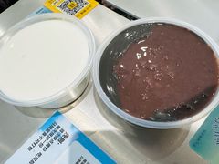 -满记甜品(苏州中心店)