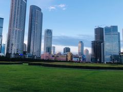 -星海广场