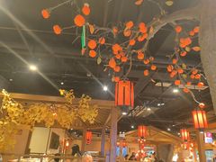 -鸽子窝(青塔店)
