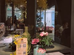 -花锅速食(日月广场店)
