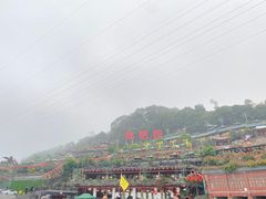 -枇杷园食为鲜火锅(南山店)