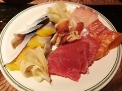 -广州花园酒店·凌璇阁旋转餐厅CAROUSEL360