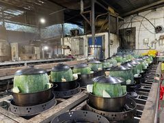 -红旗山庄(圭峰山店)