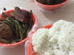 -咱家王新国把子肉(县东巷店)