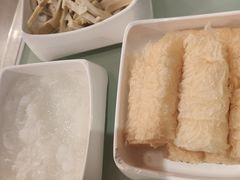 -天都火锅酒楼(虹梅南路店)
