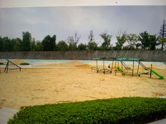 -上海山野camping·户外天幕烧烤·团建拓展营地
