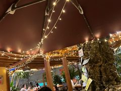 -泰堤坊(淡水体育馆店)