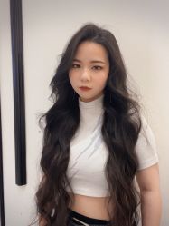 -YESIDO椰岛造型