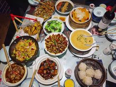 -风波庄(罍街分舵)