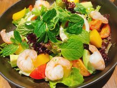 -Erman岩烧牛排(虹桥南丰城店)