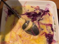 -火山屋台(新街口店)