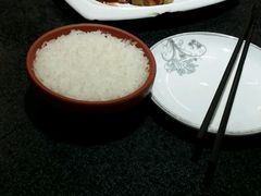 -观城阁家常菜·烤鱼·锦州烧烤(崇文门店)