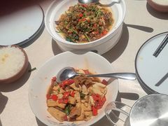 -长湘居(数码大厦店)