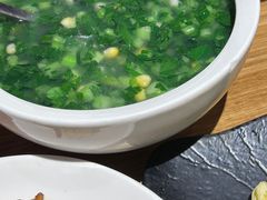 -赤宴·川菜(玉林店)