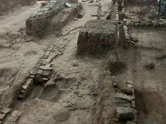 -南越王博物院(王宫展区)