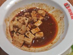 -南城香(北京南站店)