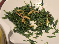 -大鸭梨烤鸭(顺义石园店)