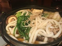 -二丁目食堂(铁西万象汇店)