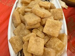 -秦淮人家风味酒楼(赣榆店)