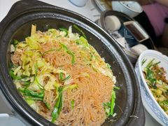 -吴家·非遗淮扬小馆(镇江万达广场店)