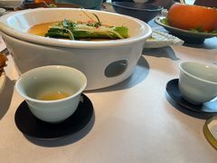 -珍之宝御品·寻味顺德(容桂渔人码头店)