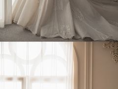 -艺匠摄影ARTIZ STUDIO(大连店)