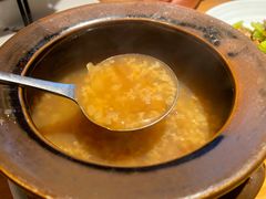 -原製原味(普陀山磐龙店)