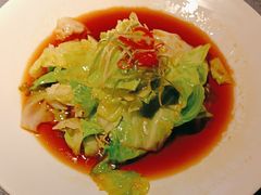 -钱塘秋荷(开鲁路店)