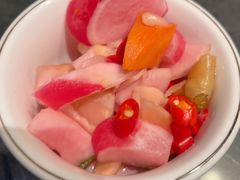 -饕林餐厅(春熙路店)