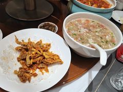 -尚宴(盛世广场·食尚街店)