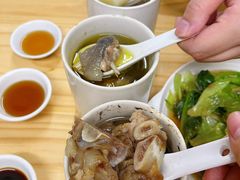 -广达眼镜炖罐(广达店)