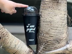 -我是酸奶君(壹方城店)