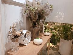 -娜娜家·Nana's restaurant(国金汇店)