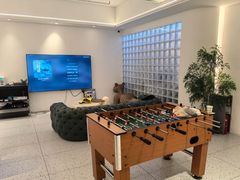 -沸奇公园·情景团建·年会露营烧烤轰趴生日(科技园店)