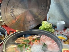 -猫抓烤肉(春熙路店)