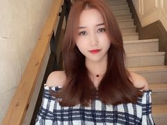 -万达影城(仓山万达广场激光IMAX店)