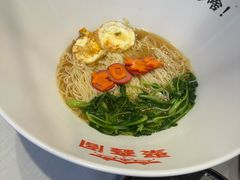 -聚鑫阁江浙菜·非遗传承技艺(青村帝华园店)