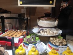 -映像威海·海鲜味道(经区店)