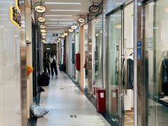 -荔秀服饰文化街区