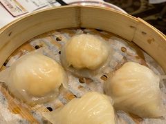 -稻香酒家(天河城店)