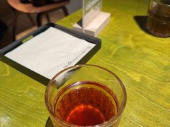 -一坐一忘云南菜(卓悦中心)