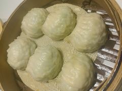 -0776食堂·京城创意菜(七里庄店)