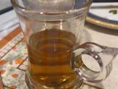 -海尔巴格·新疆菜(吐鲁番店)
