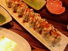 -鹏祖料理