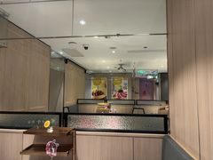 -海底捞火锅(万达广场店)