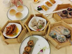 -新梅园不夜粥(龙华店)