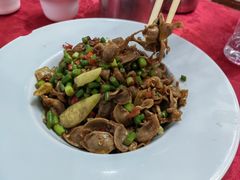 -毛家湘味楼(虹梅店)