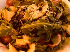 -The Good Place好地方·Brunch·coffee(国贸店)