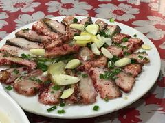 糟鳗-如我美食(达道社区店)